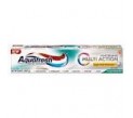 aquafresh multi-a..