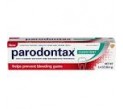parodontax clean ..
