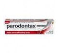 parodontax extra ..