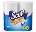 scott bath tiss t..