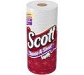 scott towel mega ..