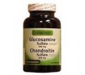 glucosamin chond ..