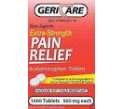 acetamin 500mg ta..