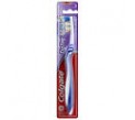 colgate toothbrus..
