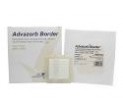 advasorb silfix f..
