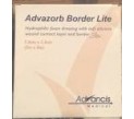advasorb border l..