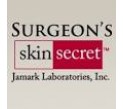 quret drawing sal..