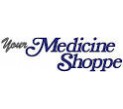 pyridoxine 50mg t..