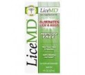 lice md gel 4oz  ..