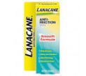 lanacane anti-cha..