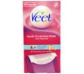 veet leg/body str..
