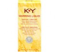 ky liquid warming..