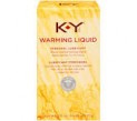 ky liquid warming..
