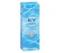 ky ultragel lubri..