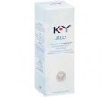 ky jelly personal..