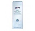 ky jelly personal..