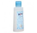 ky liquid persona..