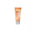 ky warming jelly ..