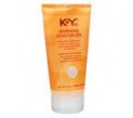 ky jelly warming ..