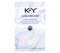 ky liquibeads vag..