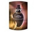 ky touch massage ..