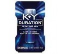 ky duration desen..