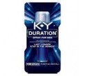 ky duration desns..