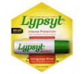 lypsyl lip moist ..