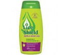lice shield 2in1 ..
