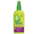 lice shield leave..