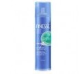 finesse hair spra..