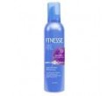 finesse mousse xt..
