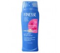 finesse shampoo m..