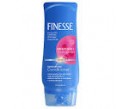 finesse condition..