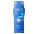 finesse shampoo t..