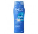 finesse shampoo t..