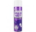 aqua net aerosol ..