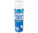 aqua net aerosol ..