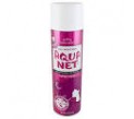 aqua net aerosol ..