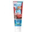 oral b paste stag..