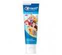 crest pro-health ..