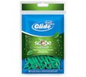 oral b advantage ..