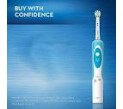 oral-b vitality p..