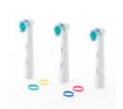 oral b toothbrush..
