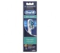 oral b toothbrush..