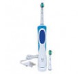 oral b toothbrush..