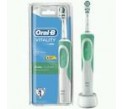 oral b toothbrush..