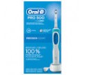 oral b pro 500 po..