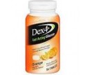 dex-4 glucose tab..