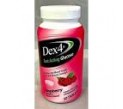 dex-4 glucose tab..